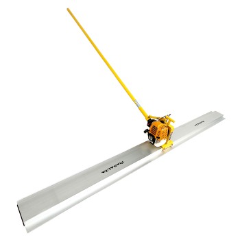 Masalta MMD-3 ansamblu motor pentru grinda vibranta, Robin EH025, benzina