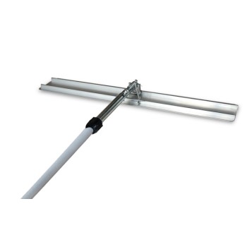 Masalta AB18 Lama nivelator beton 1800mm pentru H076