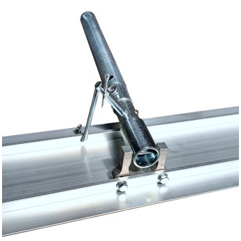 Masalta AB18 Lama nivelator beton 1800mm pentru H076