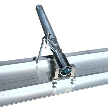 Masalta AB18 Lama nivelator beton 1800mm pentru H076