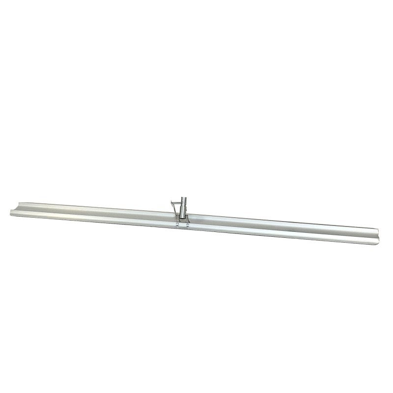 Masalta AB18 Lama nivelator beton 1800mm pentru H076