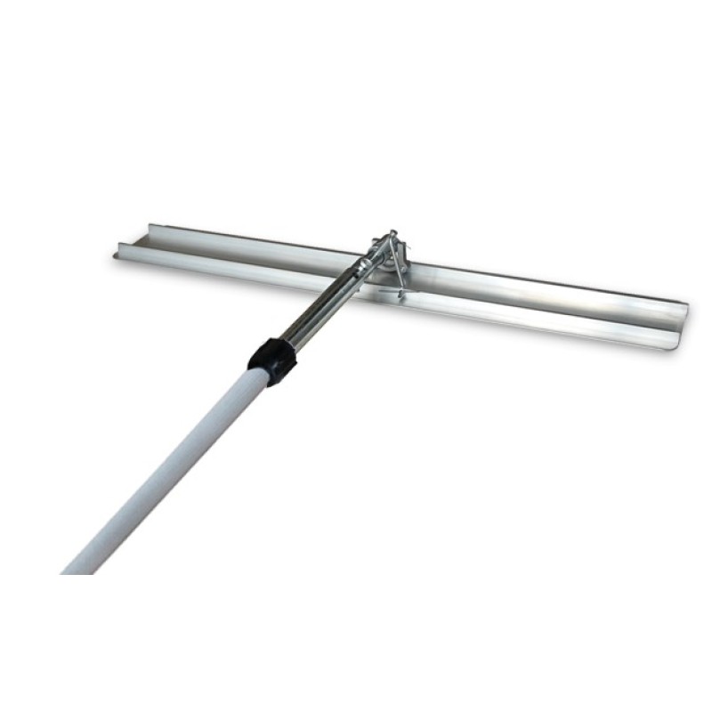 Masalta AB15 Lama nivelator beton 1500mm pentru H076