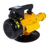 Masalta MVE-2 Motor electric vibrator pentru beton, 230V, 1.5kW