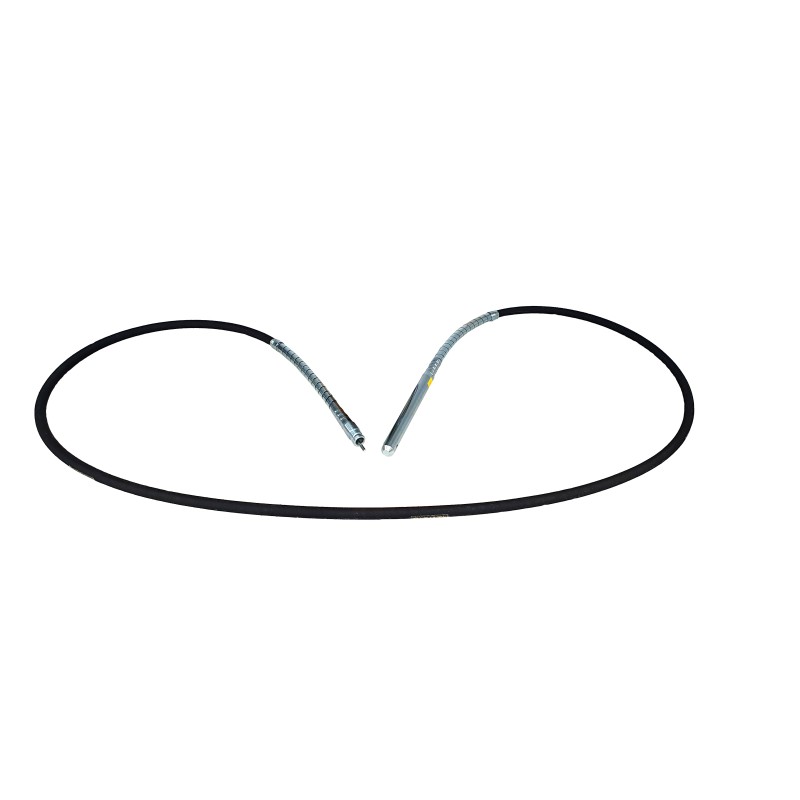 Masalta MVS Lance vibratoare 32x6 pentru MVE-2