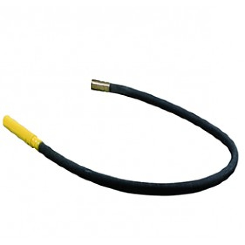 Masalta MVK Lance vibratoare 50x3 pentru MVE1501