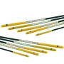 Masalta MVS Lance vibratoare 50x6 pentru MVE-2