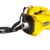 Masalta MVE2501 Motor vibrator, 230V, 2.3 KW