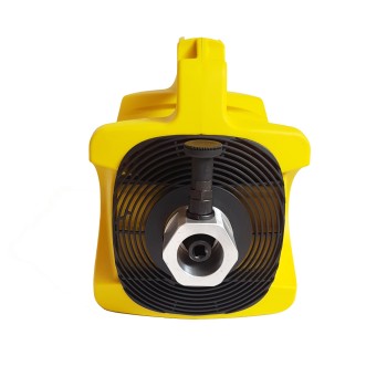 Masalta MVE2501 Motor vibrator, 230V, 2.3 KW