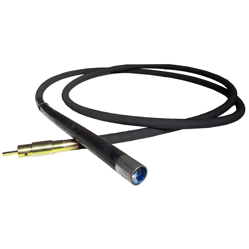 Masalta VEF2750 arbore flexibil 27mmx5m pentru MVE2501