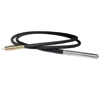 Masalta MVK50+VEF2750 Lance vibratoare pentru MVE2501