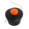 Redback Cap trimmer pentru E312D, fir nylon