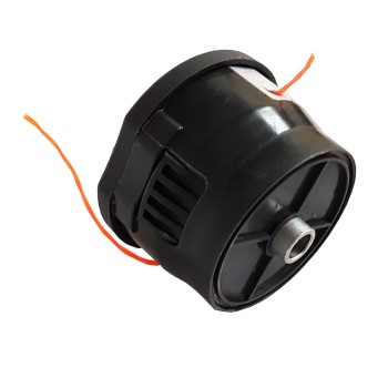 Redback Cap trimmer pentru E312D, fir nylon