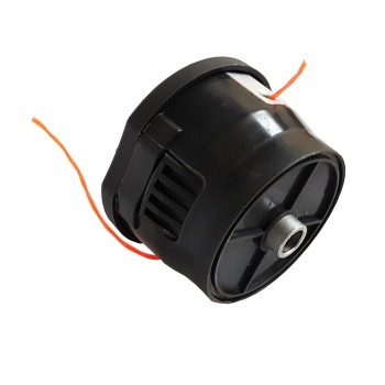 Redback Cap trimmer pentru E312D, fir nylon