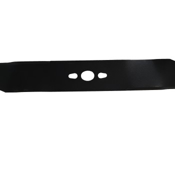 Redback Cutit masina de tuns E146C