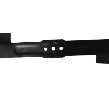 Redback Cutit masina de tuns E137C