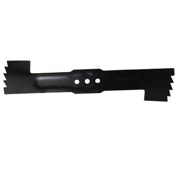 Redback Cutit masina de tuns E137C