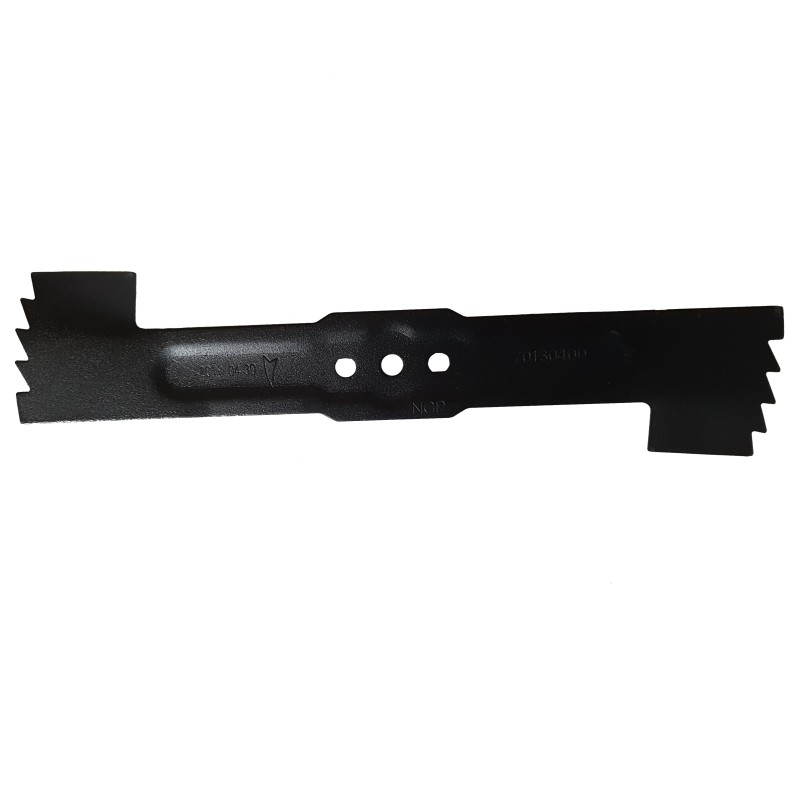 Redback Cutit masina de tuns E137C