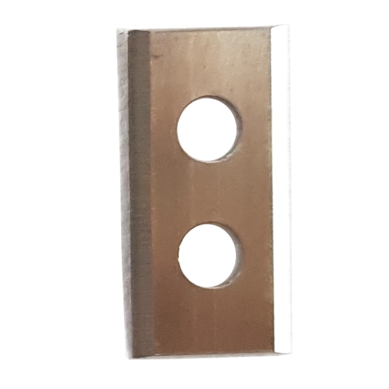 Redback Cutit robot de tuns RM