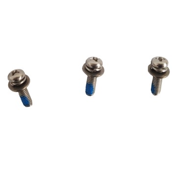 Redback Bolt lamele taiere robot gazon RM