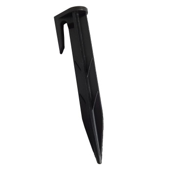 Redback Tarus fixare fir perimetral robot Redback RM