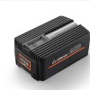Redback EP20 Acumulator Li-Ion 40V 2Ah