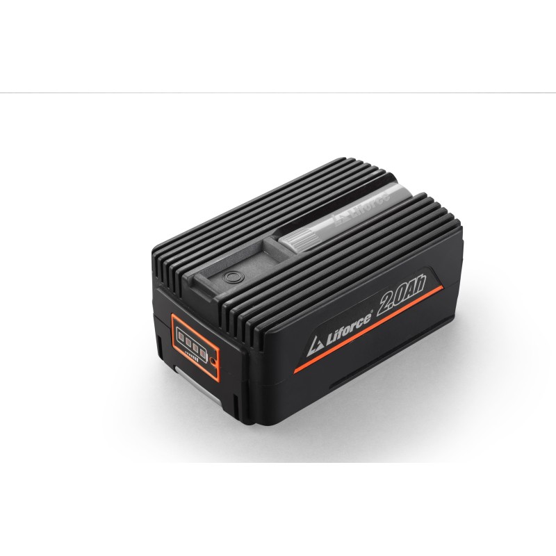 Redback EP20 Acumulator Li-Ion 40V 2Ah