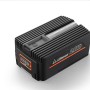 Redback EP20 Acumulator Li-Ion 40V 2Ah