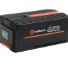 Redback EP40 Acumulator Li-Ion 40V 4Ah