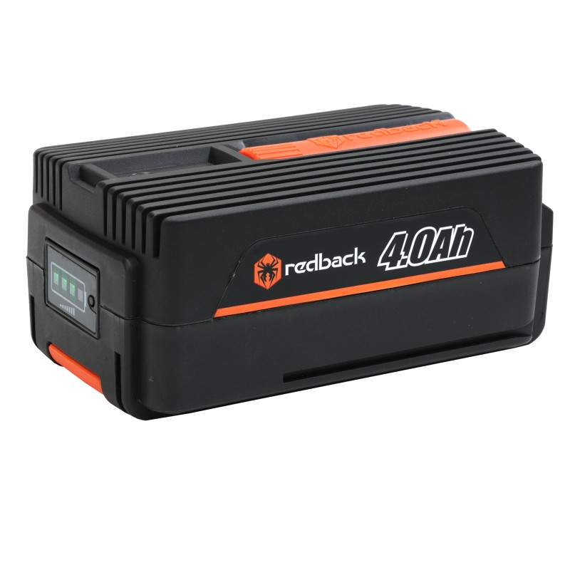 Redback EP40 Acumulator Li-Ion 40V 4Ah