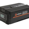 Redback EP60A Acumulator Li-Ion 40V 6Ah