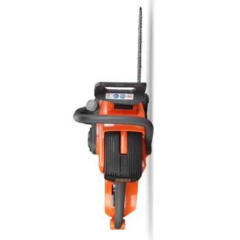 Redback E216C ferastrau cu lant 400mm, 40V, solo