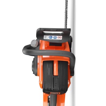 Redback E216C ferastrau cu lant 400mm, 40V, solo