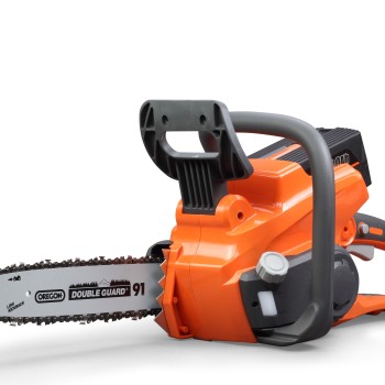 Redback E216C ferastrau cu lant 400mm, 40V, solo