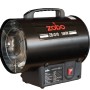 Zobo ZB-G10 aeroterma gaz 10 kW, 300mc