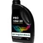 ProGARDEN PRO 10W-30 Ulei motoare 4 timpi, ambalaj plastic 1L