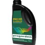 ProGARDEN PRO-HD-GL-4-80W-90 Ulei transmisie, ambalaj plastic 1L