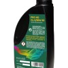 ProGARDEN PRO-HD-GL-4-80W-90 Ulei transmisie, ambalaj plastic 1L