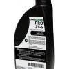 ProGARDEN PRO-2T-S Ulei doi timpi pentru amestec, ambalaj plastic 1L