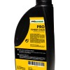 ProGARDEN PRO-Timber-Chain Ulei ungere lant ferastraie, ambalaj plastic 1L