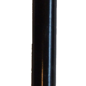 ProGARDEN prelungitor burghiu pamant 300mm