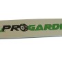 ProGARDEN Lama motoferastrau 350mm, 0.375"