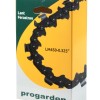ProGARDEN LM450-0.325 Lant motoferastrau 450mm, 0.325"