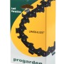 ProGARDEN LM450-0.325 Lant motoferastrau 450mm, 0.325"