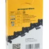 ProGARDEN LM450-0.325 Lant motoferastrau 450mm, 0.325"