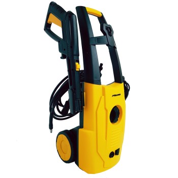 ProGARDEN LT302-1400C aparat de spalat cu jet, 1400W, 80bar