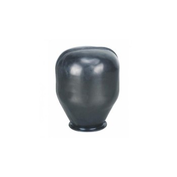 ProGARDEN Membrana vas hidrofor 24L