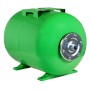 ProGARDEN H050 vas hidrofor 50L, orizontal