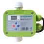 ProGARDEN SK-01 automatizare electropompa max. 2.2kW, 230V, 9.8bar, 1"