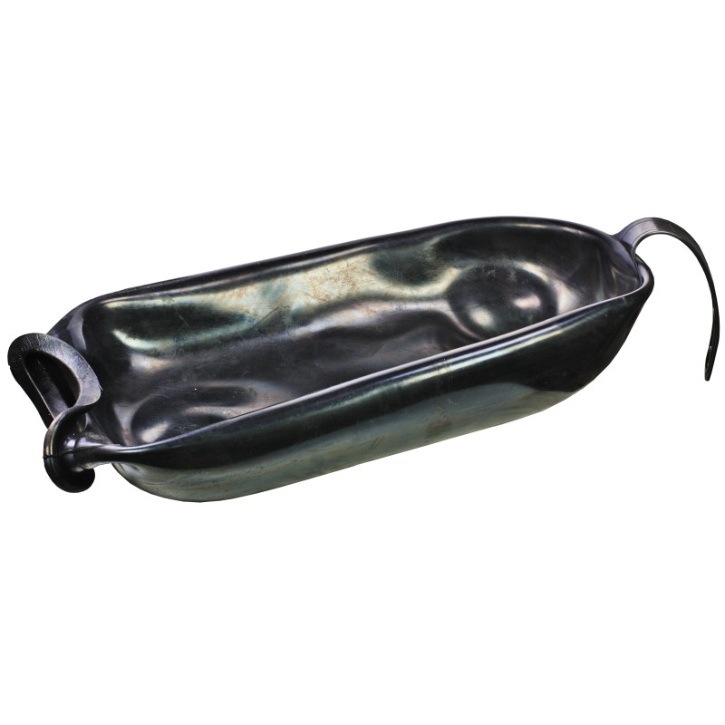 ProGARDEN Membrana vas hidrofor 100L