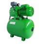 ProGARDEN AUJET200L/50L hidrofor, 1500W, 70L/min, 50L